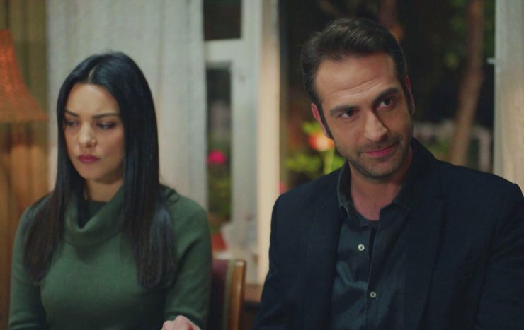 hakan e zeynep endless love